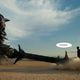 Illustration for article titled A Painful Shot-By-Shot Breakdown Of The iTransformers: The Last Knight/i Trailer